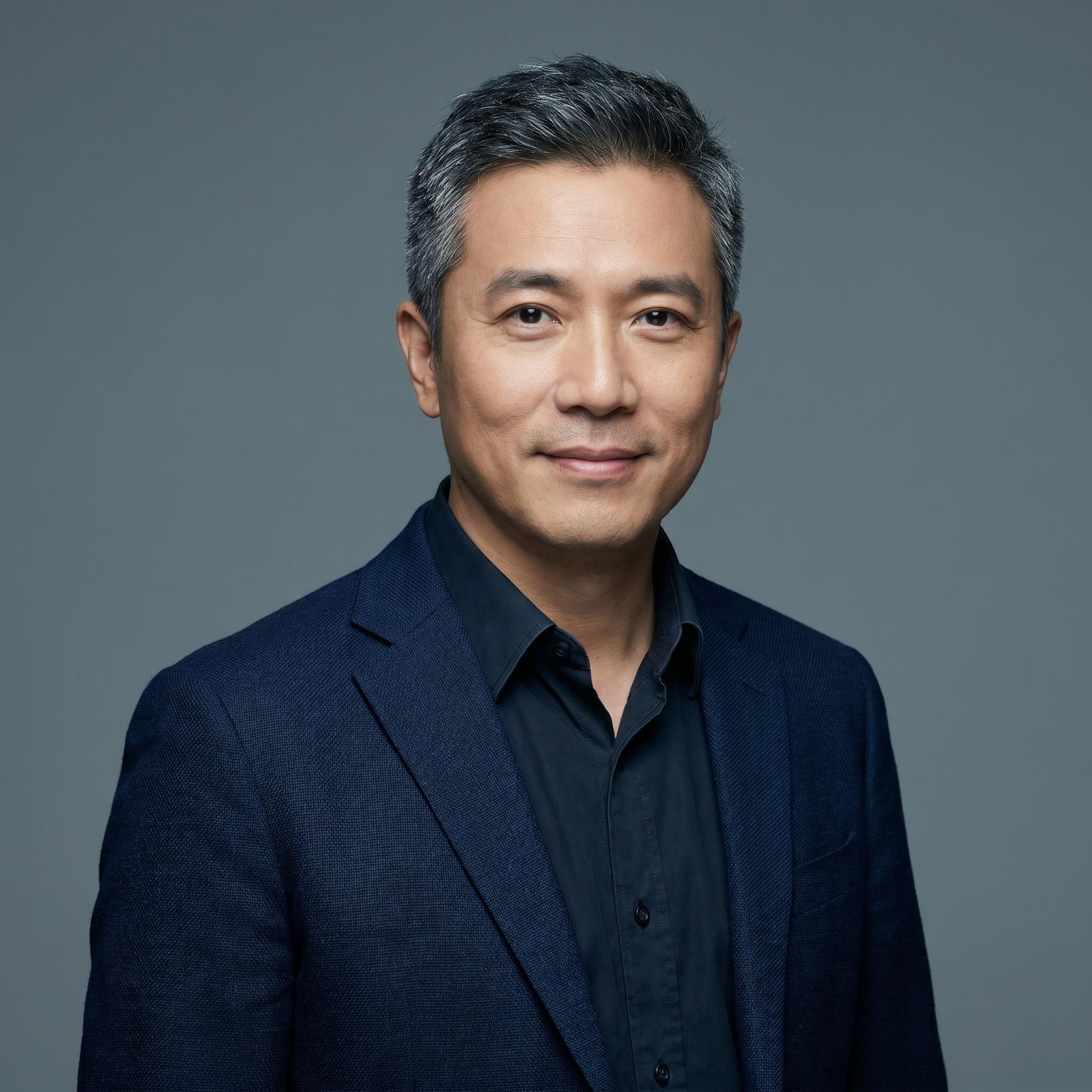 jk学生妹视频专家：张导演