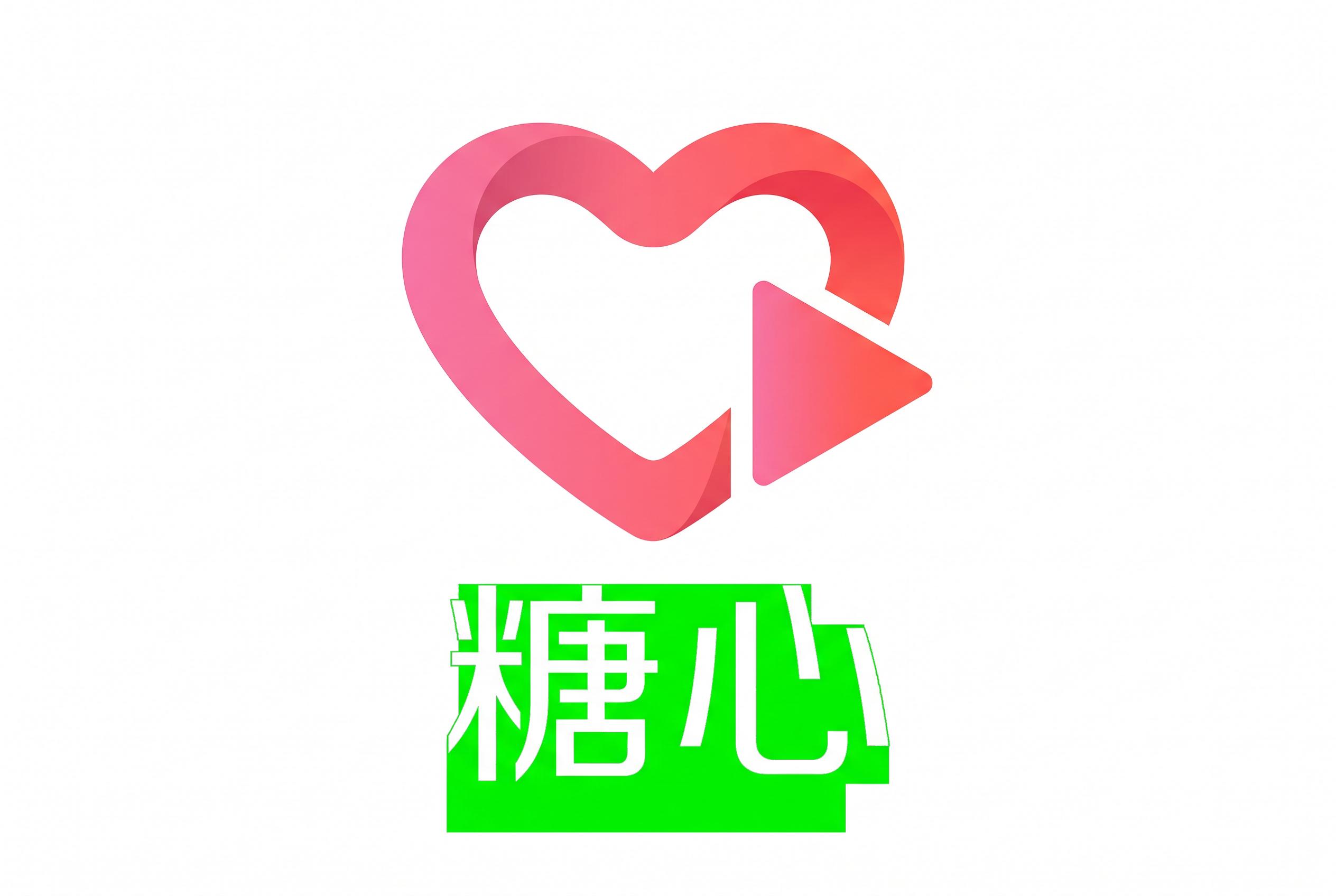 jk学生妹