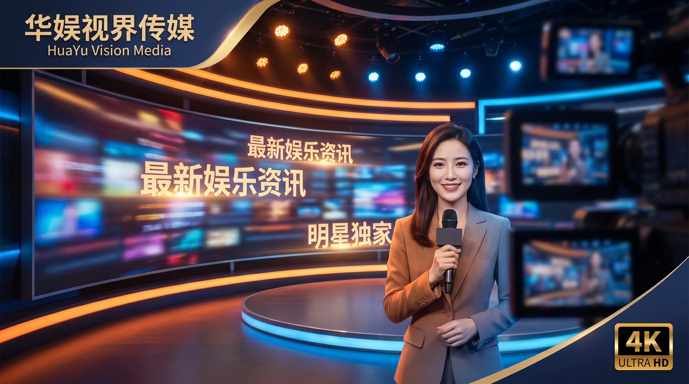 jk学生妹视频：娱乐资讯播报直播